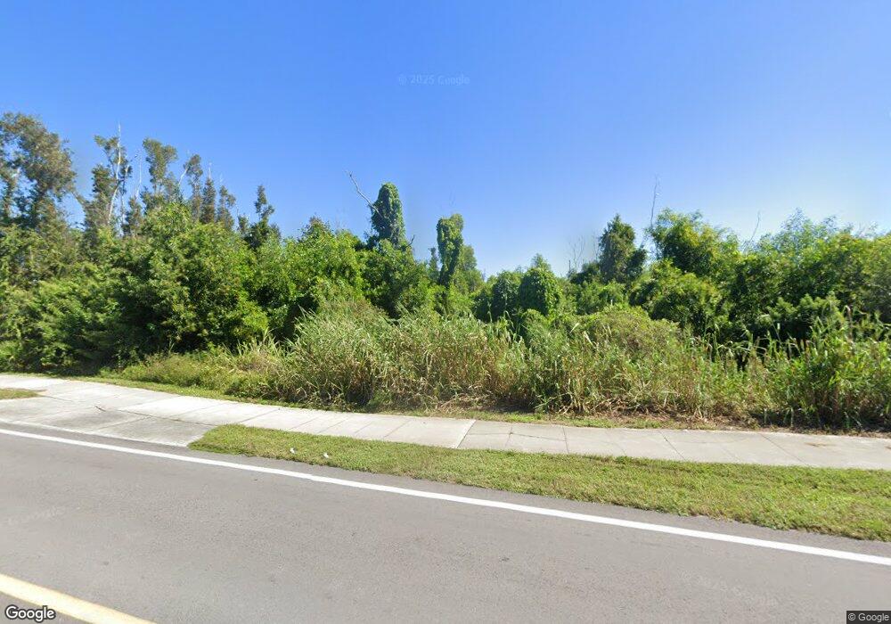 11750 Stringfellow Rd, Bokeelia, FL 33922 - photo 1