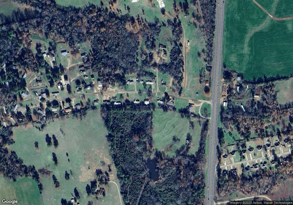 225 County Road 822, Nacogdoches, TX 75964 - photo 1