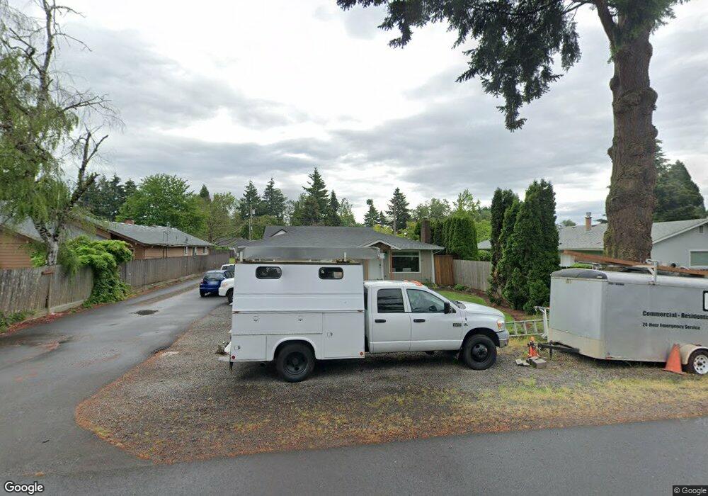 2419 Benson Ln, Eugene, OR 97408 - photo 1