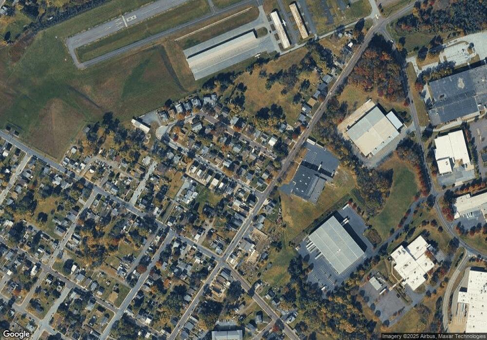 58 Anthony Wayne Dr, Pottstown, PA 19464 - photo 1