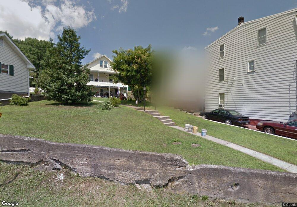 103 Water St, Cumbola, PA 17930 - photo 1