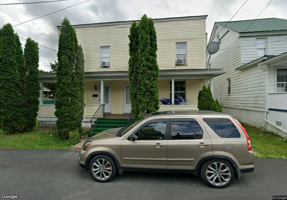 212 E Jackson St unit 214, McAdoo, PA 18237 - photo 1