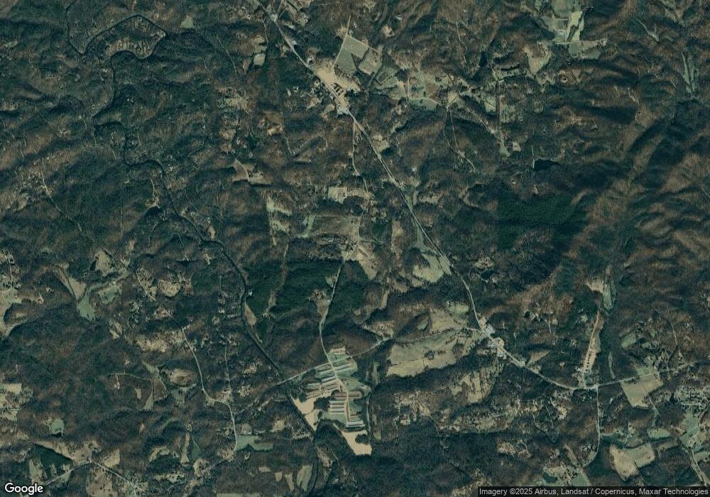 0 Preacher Campbell Rd unit 7495248, Clarkesville, GA 30523 - photo 1