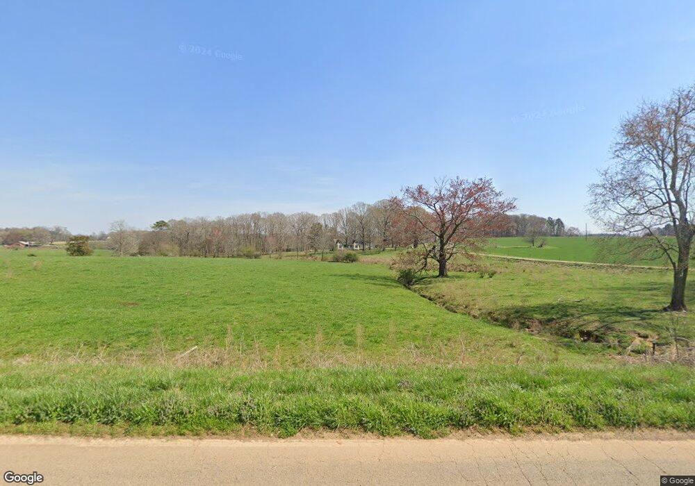 3116 Arthur Teague Rd, Siler City, NC 27344 - photo 1