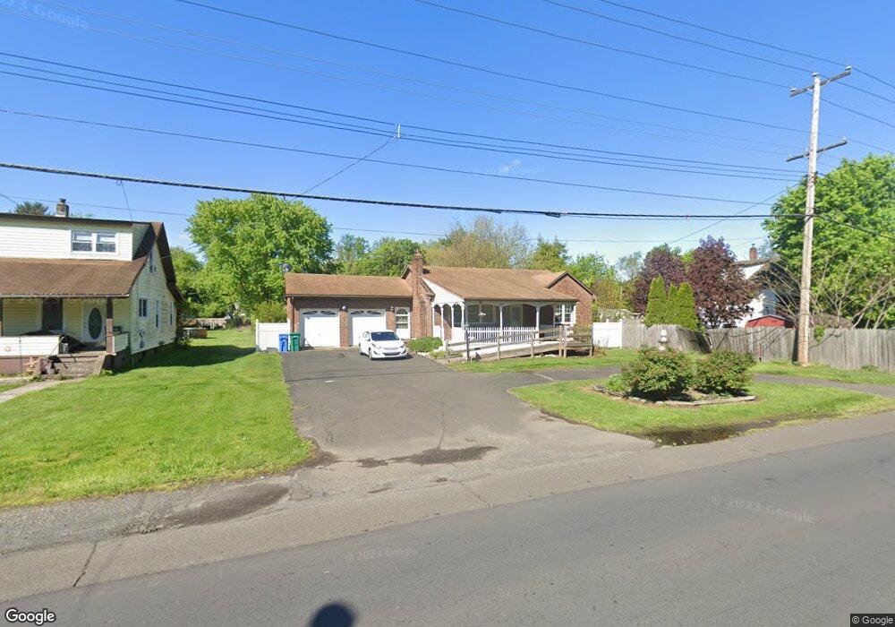 1807 Edgely Rd, Levittown, PA 19057 - photo 1