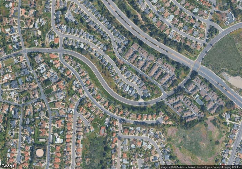 1961 E Pointe Ave, Carlsbad, CA 92008 - photo 1