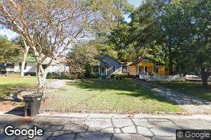 438 1st Ave, Columbus, GA 31901