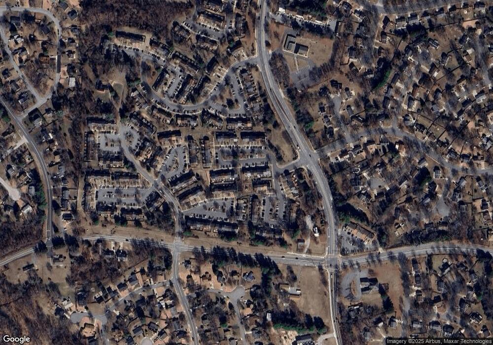 15523 N Nemo Ct, Bowie, MD 20716 - photo 1