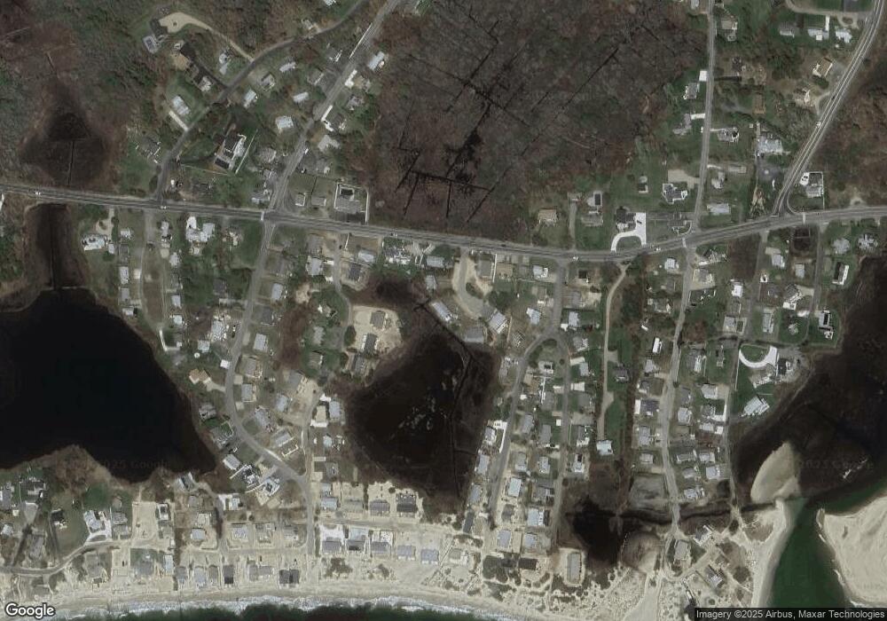 9 Murphy Rd, West Dennis, MA 02670 - photo 1