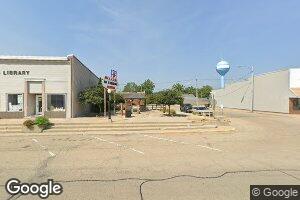3075 State Hwy, Wenona, IL 61377