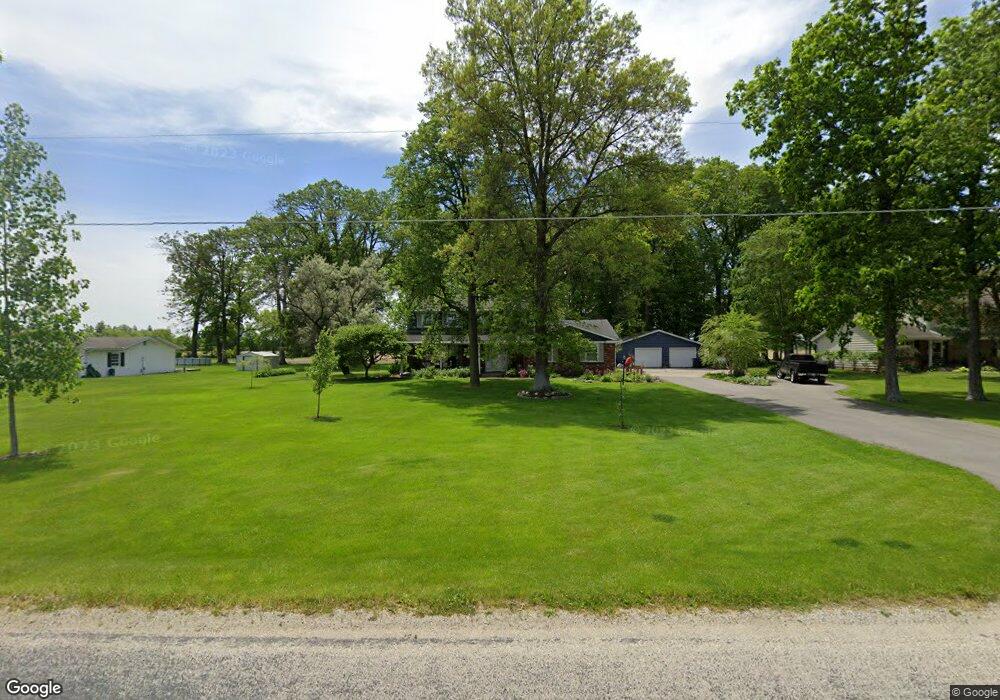 4300 W 500 N, Decatur, IN 46733 - photo 1