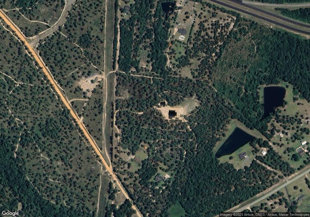 271 Harrell Mill Rd, Climax, GA 39834 - photo 1