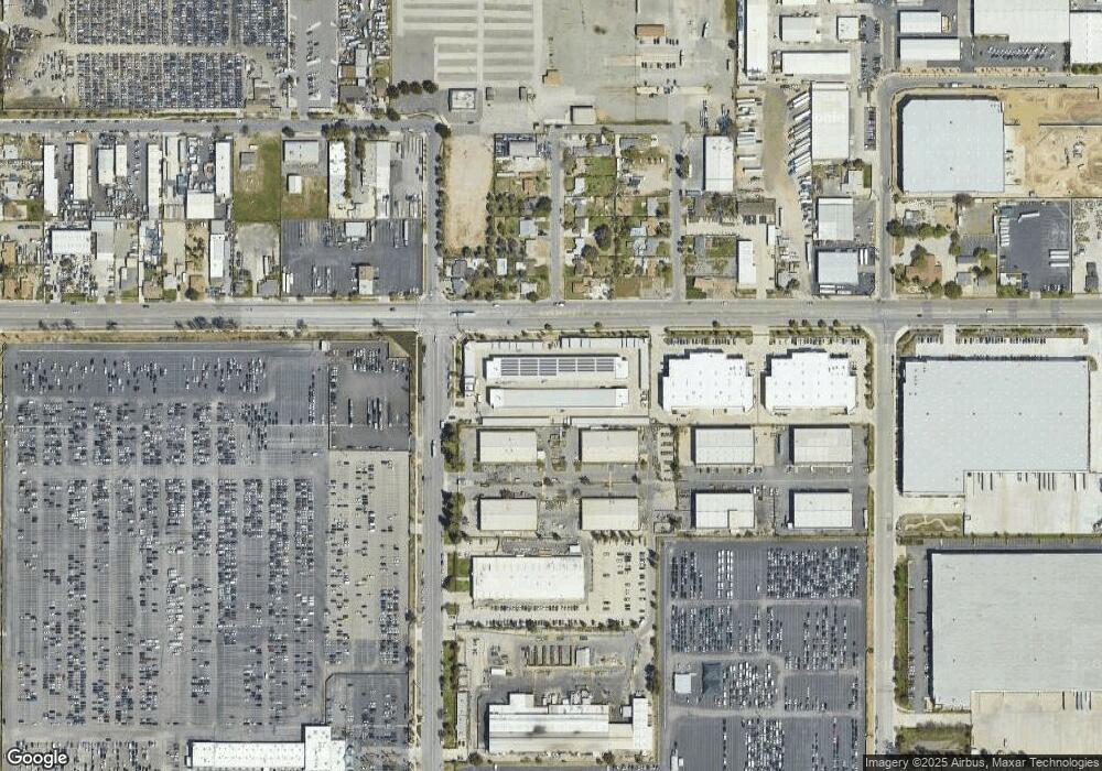 10533 Beech Ave, Fontana, CA 92337 - photo 1