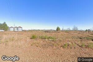 941 Ralph Sr Rd, Georgetown, GA 39854