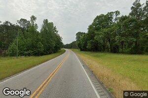 40399 Highway 51 S, Clio, AL 36017