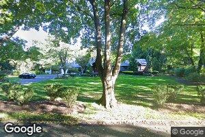 7 Eastwoods Dr, Cold Spring Harbor, NY 11724