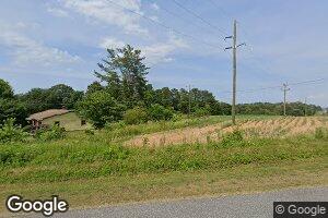 3861 Pollard Ave, Morganton, NC 28655