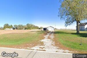 1280 Corning Carl Rd, Corning, IA 50841