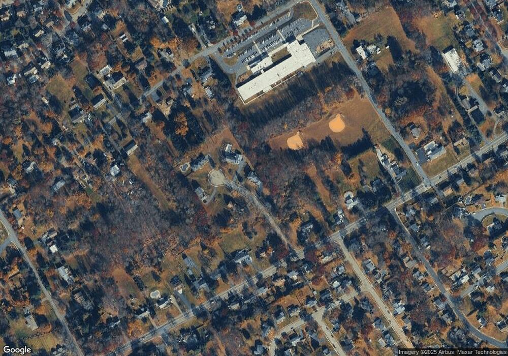 6 Sunnyview Dr, Succasunna, NJ 07876 - photo 1