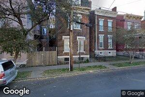 510 Russell St, Covington, KY 41011