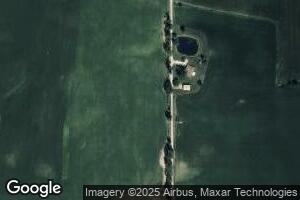 4737 N 775 E, Francisco, IN 47649