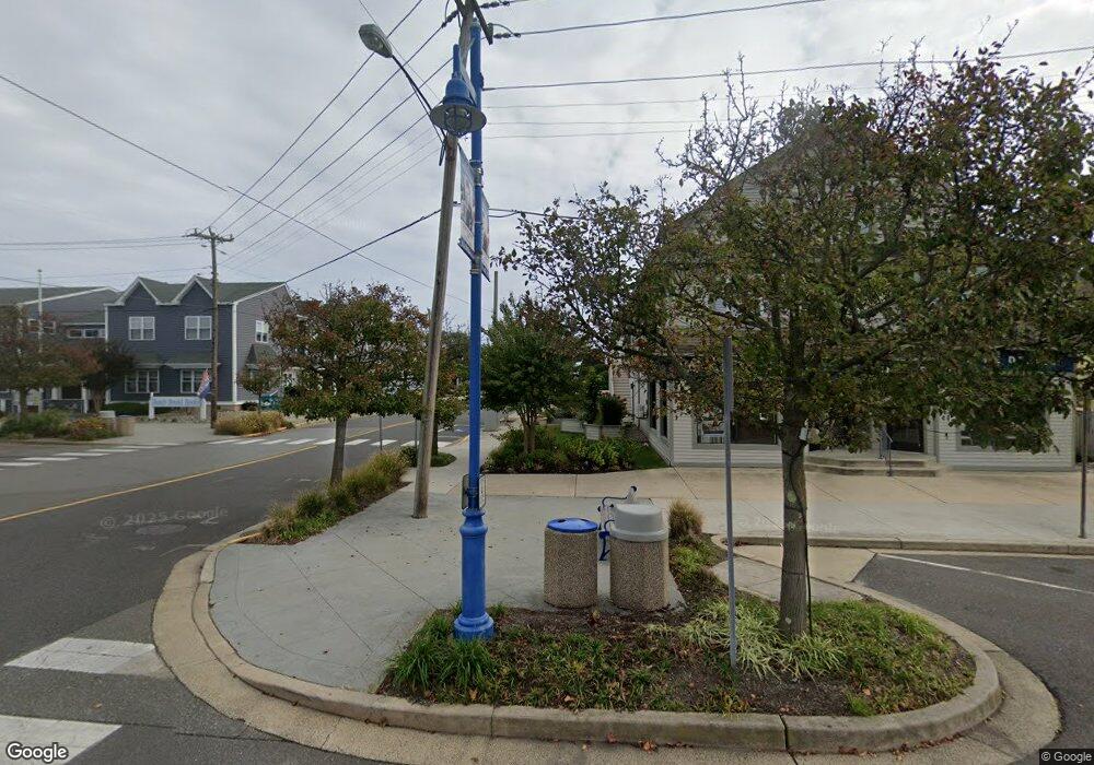 2205 Dune Dr, Avalon, NJ 08202 - photo 1