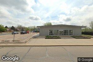 178 1st St, Firestone, CO 80520