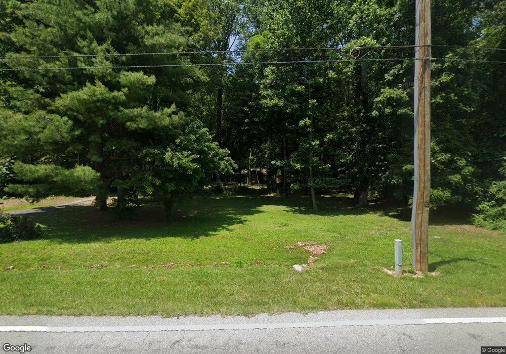 8524 Broad Neck Rd, Chestertown, MD 21620 - photo 1