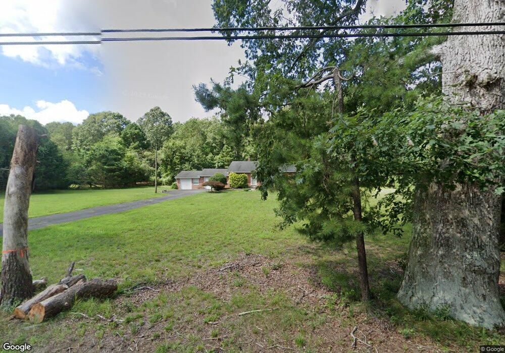 4721 Old Egg Harbor Rd, Egg Harbor City, NJ 08215 - photo 1