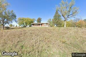 2921 130th St, Lorimor, IA 50149