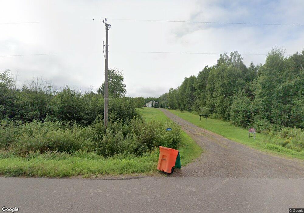 46 E Stark Rd, Esko, MN 55733 - photo 1