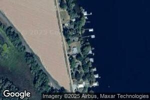 132 Vfw Rd, Saint Joseph, LA 71366