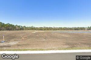 Agate, St. Augustine, FL 32084