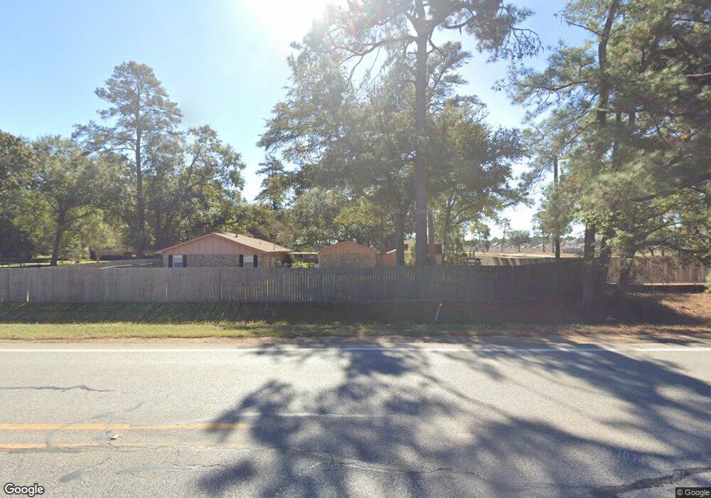 21935 Cardinal Dr, Hockley, TX 77447 - photo 1