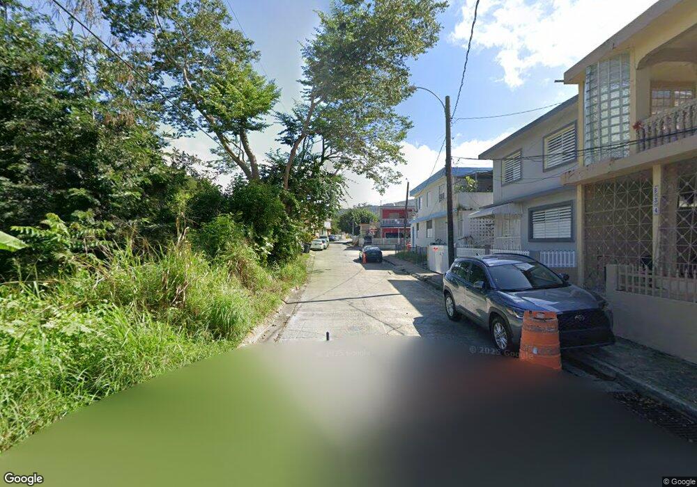 EVARISTO ST. Barriada Polvorin unit 95, Cayey, PR 00736 - photo 1