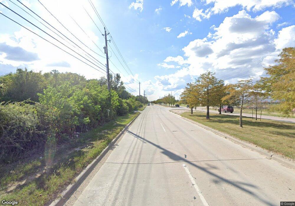 531 West Rd, Houston, TX 77038 - photo 1