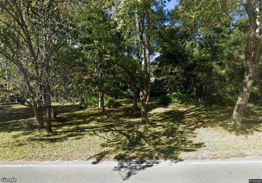 1201 Middle Sound Loop Rd, Wilmington, NC 28411 - photo 1