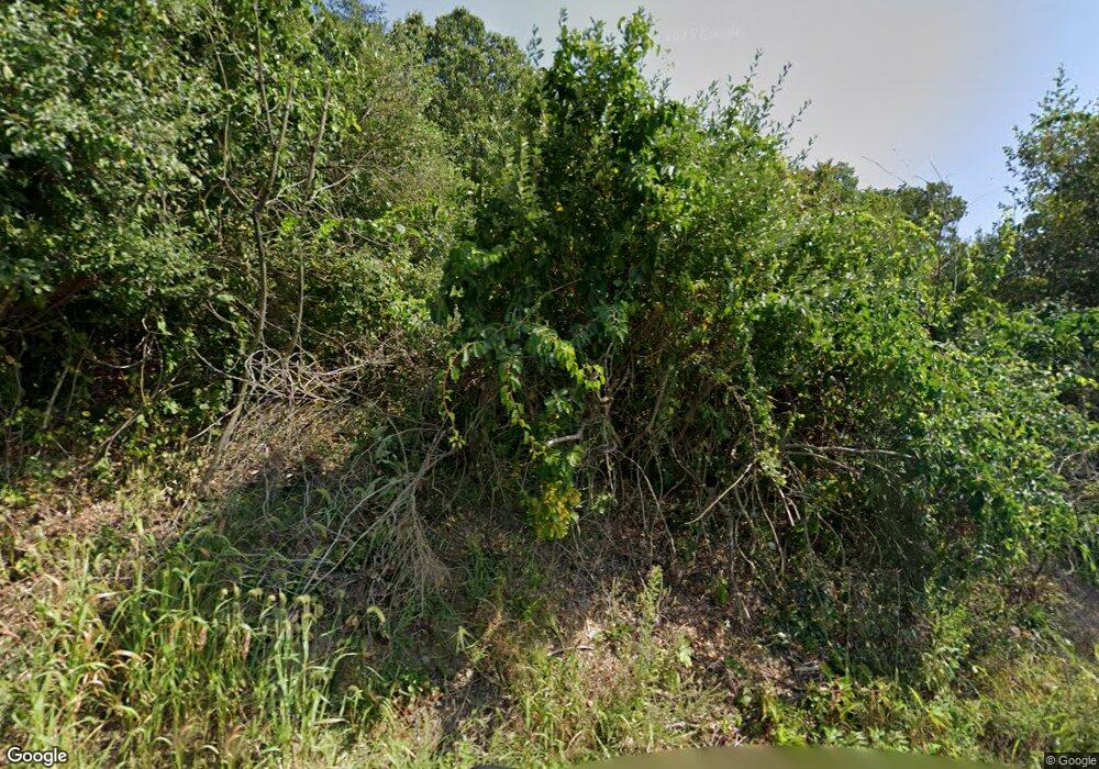 375 Tower Rd, Danville, PA 17821 - photo 1