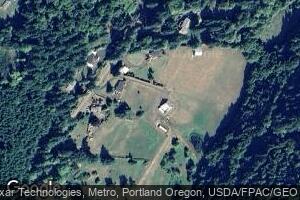 23930 NW Bacona Rd, Buxton, OR 97109