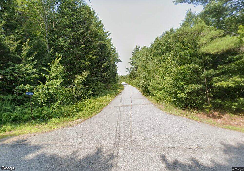 R10-6-3 Cherry Blossom Ln, Sanford, ME 04073 - photo 1