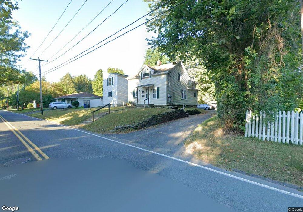 232 Jackson St, Northampton, MA 01060 - photo 1