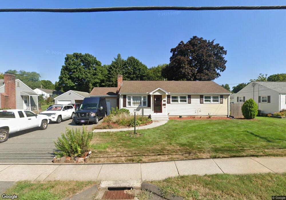 67 Hudson St, Berlin, CT 06037 - photo 1