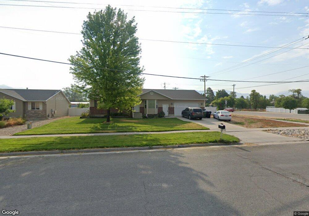 108 N 400 W, Smithfield, UT 84335 - photo 1