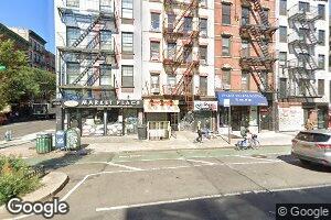 149 1st Ave Unit 8R, New York, NY 10003
