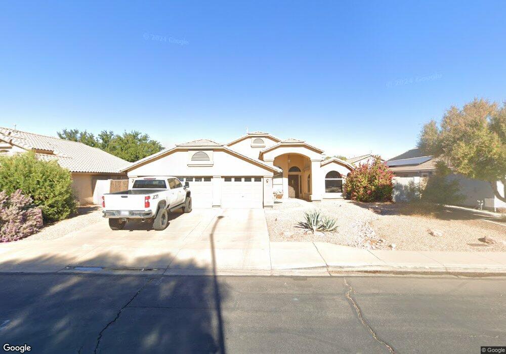 9764 E Pampa Ave unit 93, Mesa, AZ 85212 - photo 1