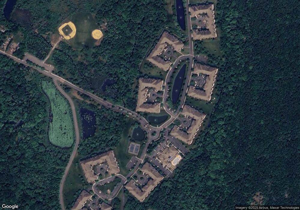 6218 Warrens Way, Wanaque, NJ 07465 - photo 1