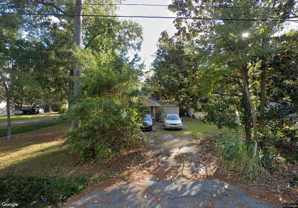 2401 Crane St, Slidell, LA 70460 - photo 1