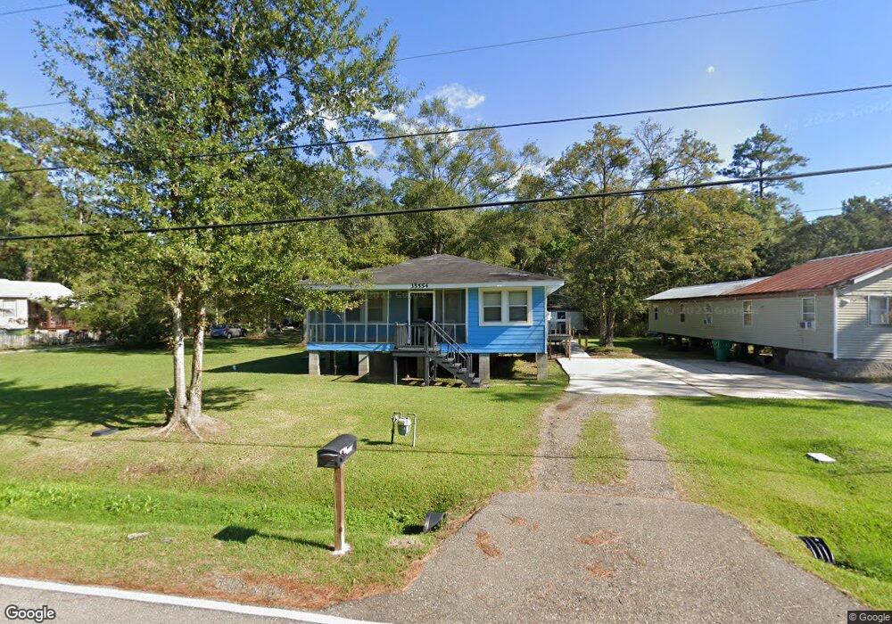 35554 Laurent Rd, Slidell, LA 70460 - photo 1