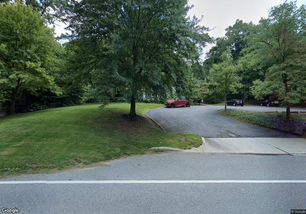 15 Greenspring Valley Rd, Owings Mills, MD 21117 - photo 1