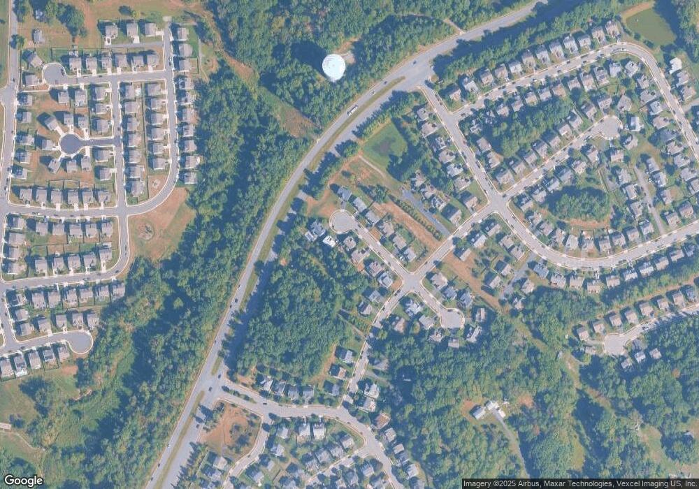 10618 Red Wine Ct, Manassas, VA 20112 - photo 1